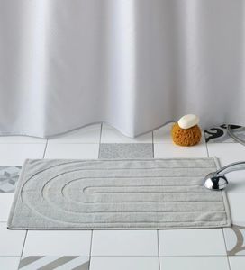    DESMOND 22 LIGHT GREY (5070CM)