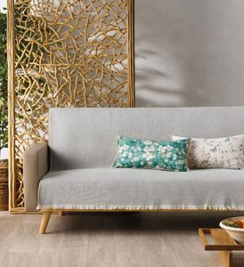    BARON 12 ECRU (180X280CM)