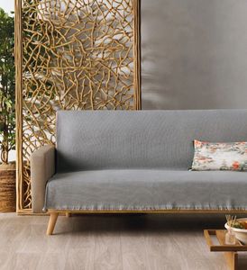    BARON 22 GREY (180X280CM)