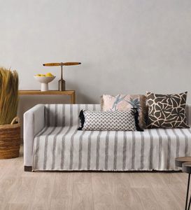    DANGELO 22 ECRU/GREY (180X240CM)