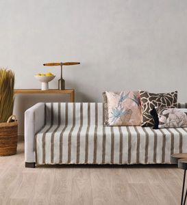    DANGELO 04 ECRU/BROWN (180X240CM)