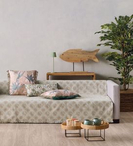    HARVEST 26 BEIGE (180X240CM)