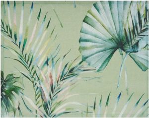  KENTIA PALMA GREEN 4  33X45CM