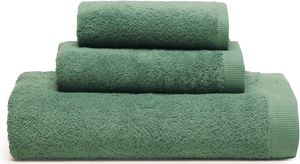   KENTIA BRAND CHLOE  90150CM
