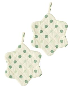    KENTIA FUSION 251 ECRU/GREEN 2