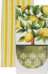    KENTIA FAZZY 257 LEMON YELLOW/GREEN 3 (40X60CM)
