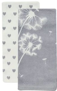   KENTIA FAZZY 258 SILVER/ECRU 3 (40X60CM)