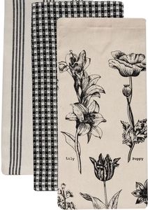    KENTIA FAZZY 255 BEIGE/GREY 3 (40X60CM)