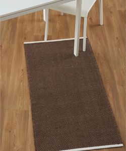  KENTIA TEREL 04 BROWN 70X200CM