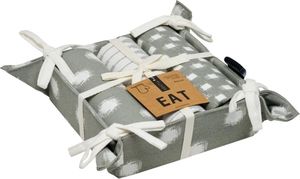    KENTIA PANE 243 / 4 (40X70CM)