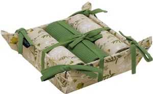    KENTIA PANE 252 / 4 (40X70CM)