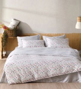    ERBE 01 WHITE/PINK/BLUE  3 (220X240CM)