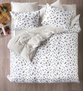    FRUTILLA 12 WHITE  3 (220X240CM)