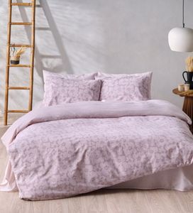    GERANI 20 DUSTY PINK  3 (225X245CM)