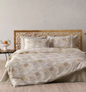    MOSCO 26 BEIGE/BROWN  3 (220X240CM)