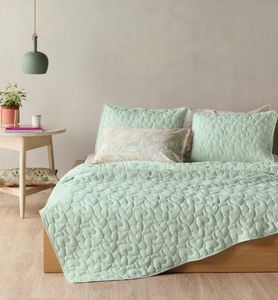   KENTIA IMANI 10 PISTACHIO GREEN (160X240CM)