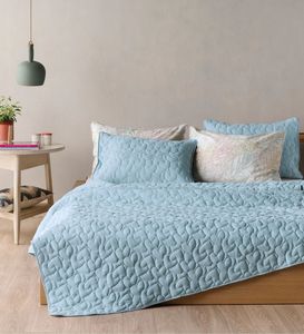   KENTIA IMANI 19 RAF BLUE (160X240CM)