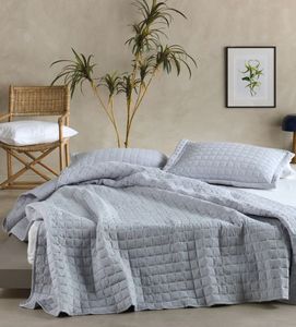   KENTIA VEGAS 2224 GREY (160X240CM)