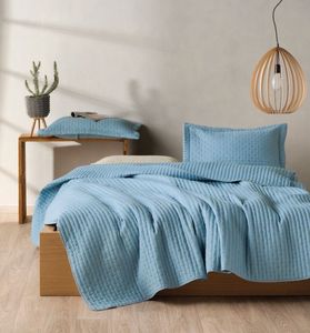   KENTIA MASON 19 RAF BLUE  2 (160X240CM)