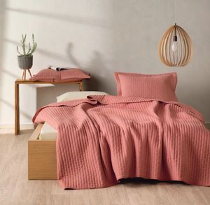   KENTIA MASON 06 TERACOTTA  2 (160X240CM)