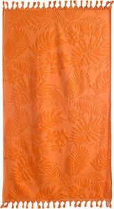   RYTHMOS  KAIA  (86X160CM)
