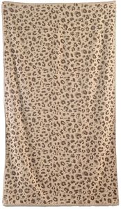   RYTHMOS  LEOPARD (86X160CM)