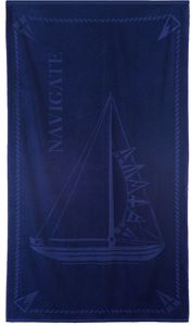   RYTHMOS  NAVIGATE  (86X160CM)