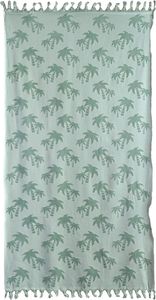   RYTHMOS  PALM  (86X160CM)
