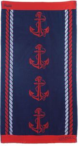   RYTHMOS  ANCHOR  (86X160CM)