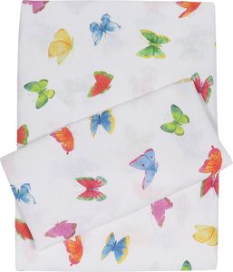 RUNNER DAS HOME 0620  (45X140CM)