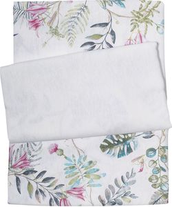 RUNNER DAS HOME 0623  (45X140CM)