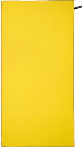   KENTIA ACTIVE 03 YELLOW (90180CM)