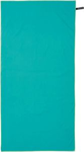   KENTIA ACTIVE 07 GREEN (90180CM)