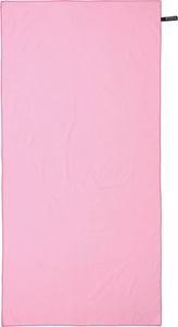   KENTIA ACTIVE 14 PINK (90180CM)