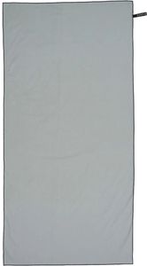   KENTIA ACTIVE 22 GREY (90180CM)