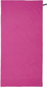   KENTIA ACTIVE 2725 MAGENTA (90180CM)