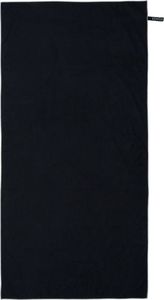   KENTIA ACTIVE 30 BLACK (90180CM)
