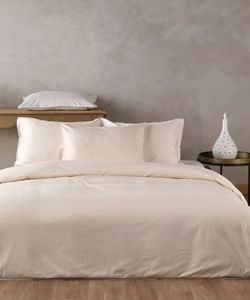  KING SIZE  EMPRESS 12 BEIGE  4   (270X270CM)