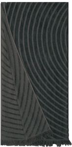 - KENTIA HAVIAR 30  (90180CM)