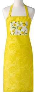   KENTIA RAMBLER YELLOW (62X83CM)