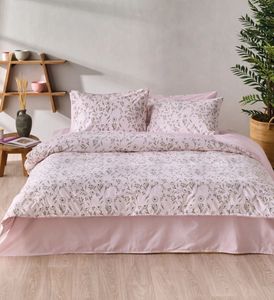   A ROGELIA 14 LIGHT PINK  3 (185X245CM)
