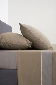     HOME VIEW GREIZE - DK GREY   240260CM