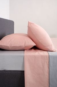     HOME VIEW POWDER - LT GREY   240260CM