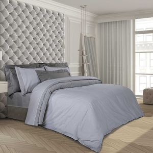  KING SIZE GREENWICH POLO CLUB ESSENTIAL 2167  3 (240X260CM)