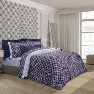  KING SIZE GREENWICH POLO CLUB ESSENTIAL 2171  3 (240X260CM)