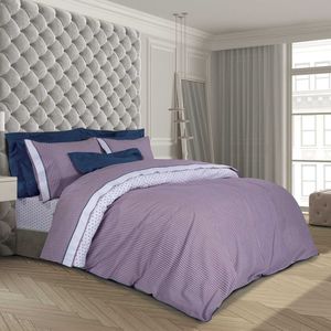  KING SIZE GREENWICH POLO CLUB ESSENTIAL 2171  3 (240X260CM)