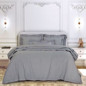  KING SIZE GREENWICH POLO CLUB ESSENTIAL 2213  3 (240X260CM)