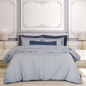  KING SIZE GREENWICH POLO CLUB ESSENTIAL 2214  3 (240X260CM)