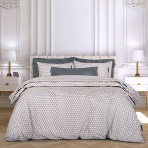  KING SIZE GREENWICH POLO CLUB ESSENTIAL 2215  3 (240X260CM)