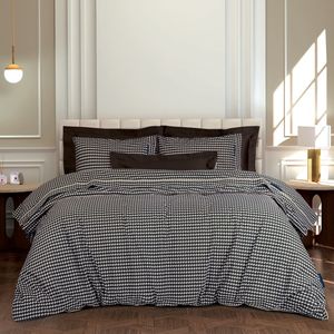  KING SIZE GREENWICH POLO CLUB ESSENTIAL 2216  3 (240X260CM)